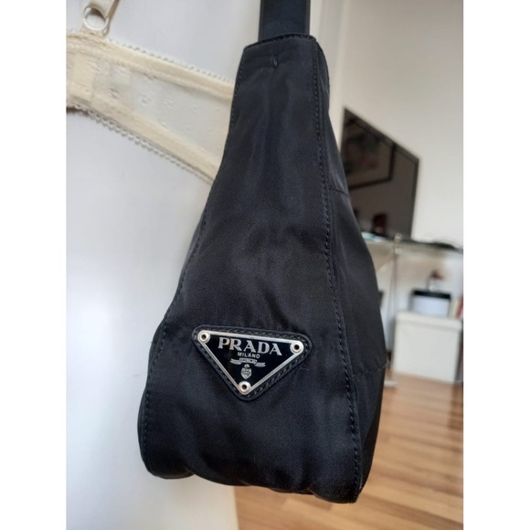 Prada bag Y2K - Picture 6 of 7